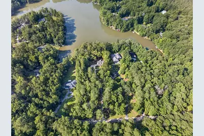 341 Teepee Trail, Whitesburg, GA 30185 - Photo 94