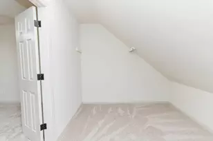 341 Teepee Trail, Whitesburg, GA 30185 - Photo 42