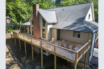 341 Teepee Trail, Whitesburg, GA 30185 - Photo 78