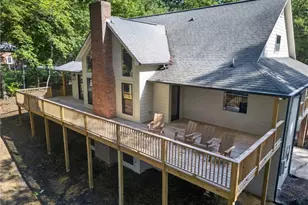 341 Teepee Trail, Whitesburg, GA 30185 - Photo 78