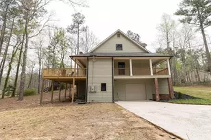 341 Teepee Trail, Whitesburg, GA 30185 - Photo 84