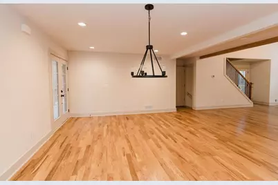 341 Teepee Trail, Whitesburg, GA 30185 - Photo 6