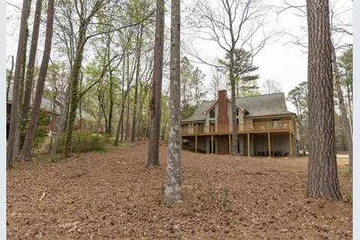 341 Teepee Trail, Whitesburg, GA 30185 - Photo 86