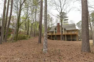 341 Teepee Trail, Whitesburg, GA 30185 - Photo 86