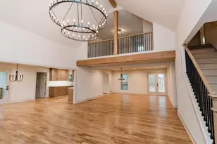 341 Teepee Trail, Whitesburg, GA 30185 - Photo 10