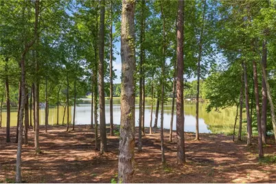 341 Teepee Trail, Whitesburg, GA 30185 - Photo 84