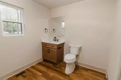 341 Teepee Trail, Whitesburg, GA 30185 - Photo 18