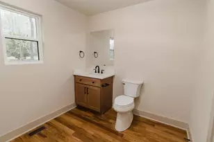 341 Teepee Trail, Whitesburg, GA 30185 - Photo 18