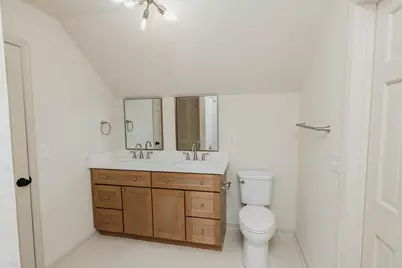 341 Teepee Trail, Whitesburg, GA 30185 - Photo 38