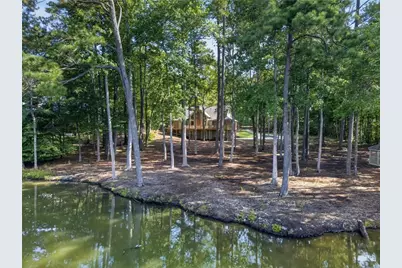 341 Teepee Trail, Whitesburg, GA 30185 - Photo 92
