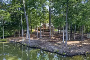 341 Teepee Trail, Whitesburg, GA 30185 - Photo 92