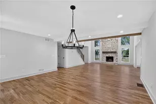 341 Teepee Trail, Whitesburg, GA 30185 - Photo 10