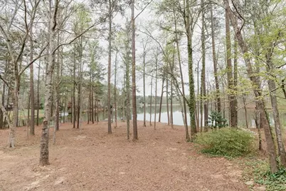341 Teepee Trail, Whitesburg, GA 30185 - Photo 78