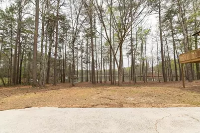 341 Teepee Trail, Whitesburg, GA 30185 - Photo 88