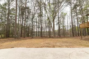 341 Teepee Trail, Whitesburg, GA 30185 - Photo 88