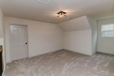 341 Teepee Trail, Whitesburg, GA 30185 - Photo 50