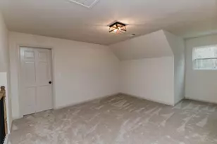 341 Teepee Trail, Whitesburg, GA 30185 - Photo 50