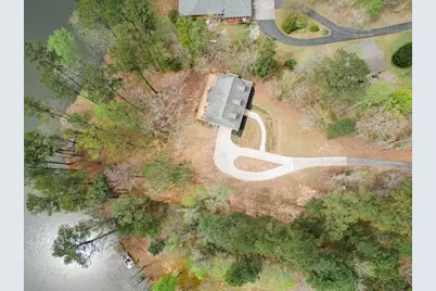 341 Teepee Trail, Whitesburg, GA 30185 - Photo 90