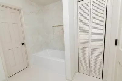 341 Teepee Trail, Whitesburg, GA 30185 - Photo 36