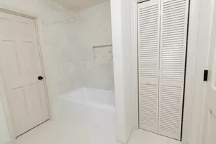 341 Teepee Trail, Whitesburg, GA 30185 - Photo 36