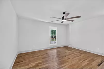 341 Teepee Trail, Whitesburg, GA 30185 - Photo 22