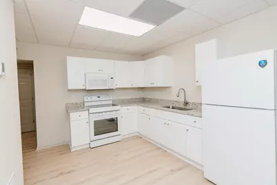 341 Teepee Trail, Whitesburg, GA 30185 - Photo 60