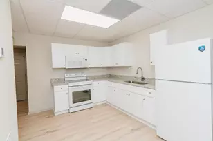 341 Teepee Trail, Whitesburg, GA 30185 - Photo 60