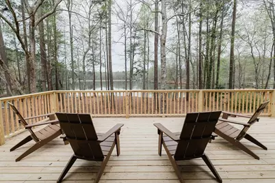 341 Teepee Trail, Whitesburg, GA 30185 - Photo 64