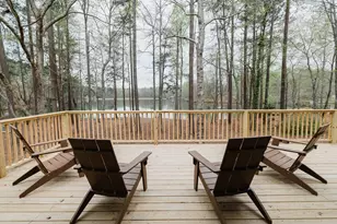 341 Teepee Trail, Whitesburg, GA 30185 - Photo 64