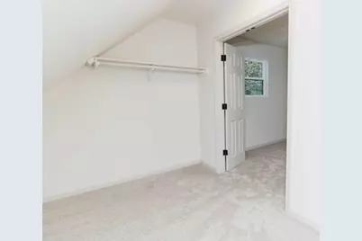 341 Teepee Trail, Whitesburg, GA 30185 - Photo 44