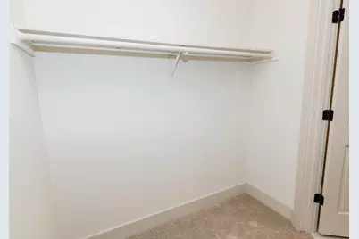 341 Teepee Trail, Whitesburg, GA 30185 - Photo 30