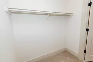 341 Teepee Trail, Whitesburg, GA 30185 - Photo 30