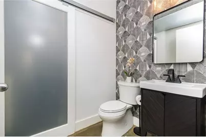 845 Spring Street NW #506, Atlanta, GA 30308 - Photo 10