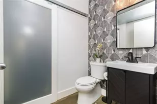 845 Spring Street NW, Atlanta, GA 30308 - Photo 10