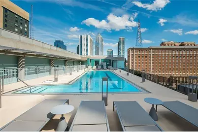 845 Spring Street NW #506, Atlanta, GA 30308 - Photo 52