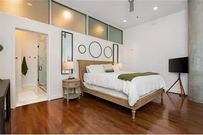 845 Spring Street NW #506, Atlanta, GA 30308 - Photo 28