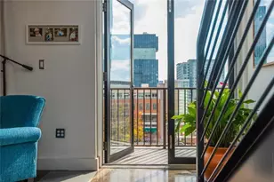 845 Spring Street NW, Atlanta, GA 30308 - Photo 48