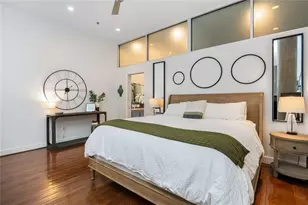 845 Spring Street NW, Atlanta, GA 30308 - Photo 2