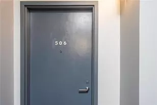 845 Spring Street NW, Atlanta, GA 30308 - Photo 8