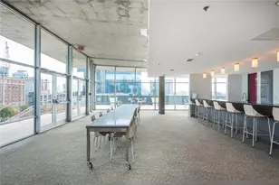 845 Spring Street NW, Atlanta, GA 30308 - Photo 58