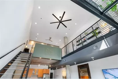 845 Spring Street NW #506, Atlanta, GA 30308 - Photo 26