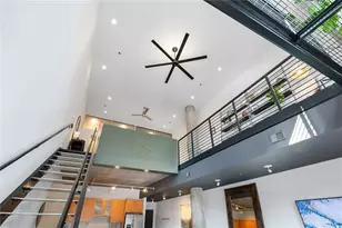 845 Spring Street NW, Atlanta, GA 30308 - Photo 26