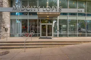 845 Spring Street NW, Atlanta, GA 30308 - Photo 6