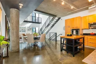 845 Spring Street NW, Atlanta, GA 30308 - Photo 4