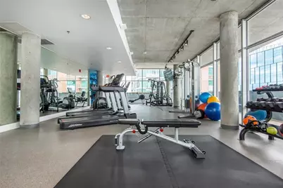 845 Spring Street NW #506, Atlanta, GA 30308 - Photo 60