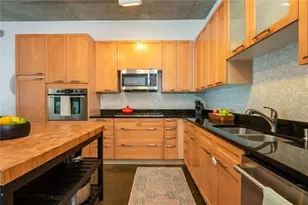 845 Spring Street NW, Atlanta, GA 30308 - Photo 12