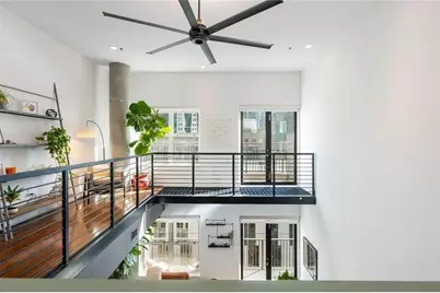 845 Spring Street NW #506, Atlanta, GA 30308 - Photo 30