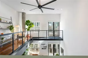 845 Spring Street NW, Atlanta, GA 30308 - Photo 30