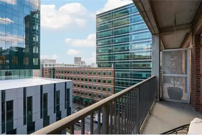 845 Spring Street NW #506, Atlanta, GA 30308 - Photo 24