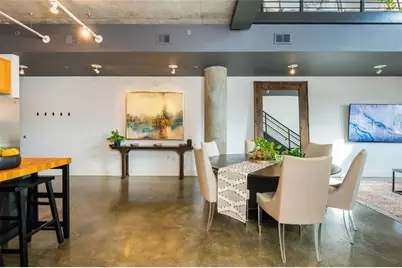 845 Spring Street NW #506, Atlanta, GA 30308 - Photo 14